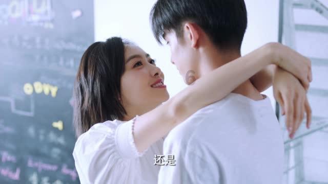 举名继续医学教育app游戏画面