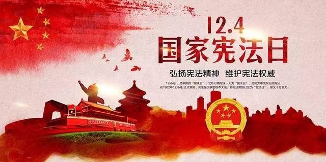 清洁粉红房子
