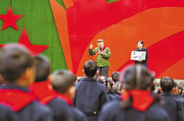福建的地缘结构与大秦南扩