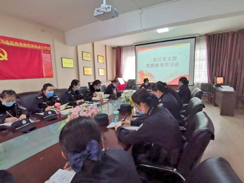 暂定二月底!小米14 Ultra关键参数基本清晰